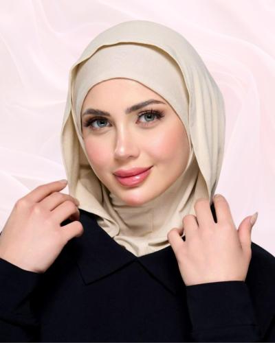 هودي الحجاب الفوري