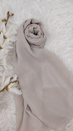 حجاب مارياج