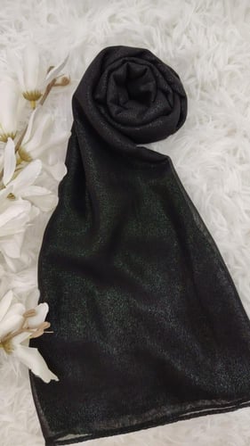 حجاب مارياج