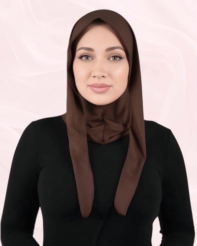 حجاب لورا الفوري