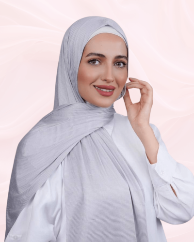 حجاب فوج امبيكس