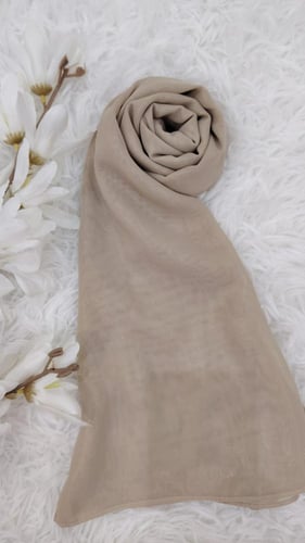 حجاب مارياج