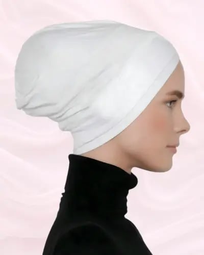 قمطة\باندانة مغلقة