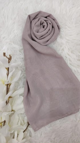 حجاب مارياج