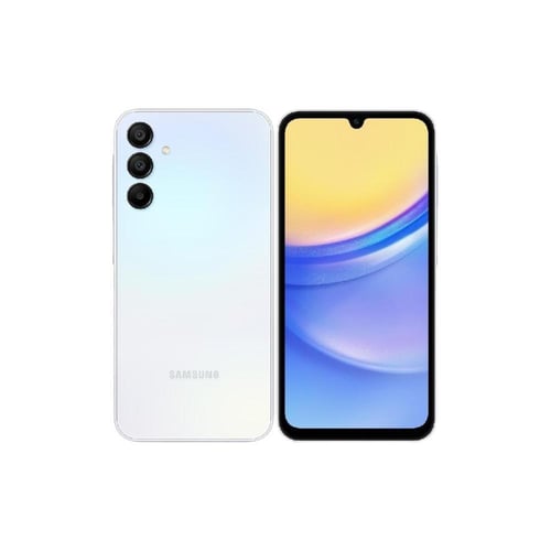 سامسونج - جالكسي A16 سعه 128 قيقا رام 4