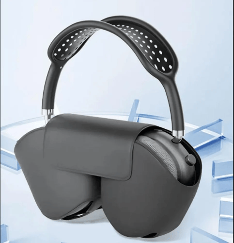 بكج منتجات سبون