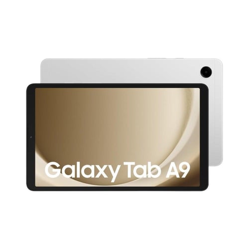 سامسونج - تابلت A9