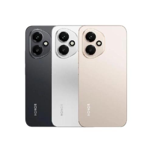 هونر - هونر 400 سعه 256 رام موسع 24 5G