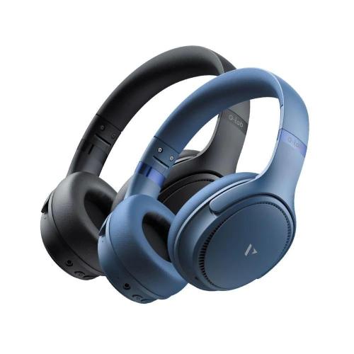 سماعة G-Tab VAH10 بلوتوث