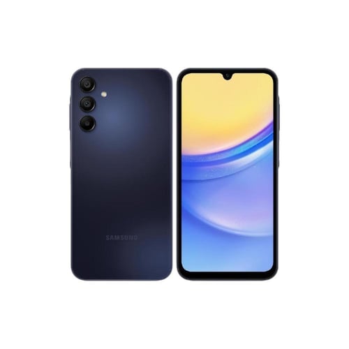 سامسونج - جالكسي A16 سعه 128 قيقا رام 4