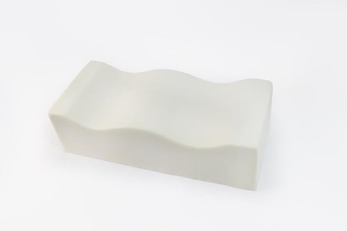 مقعد مموج HT230