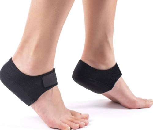 مشد العظمه الشوكيه HTF1036