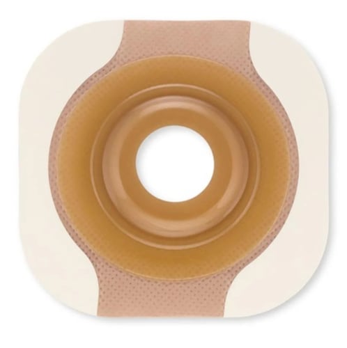 هوليستر قاعدة اكياس براز 37500 مقاس 70mm Hollistes