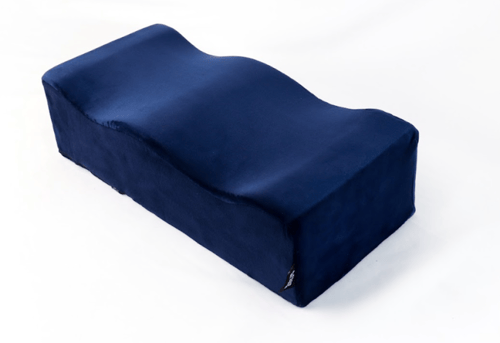 مقعد مموج HT230