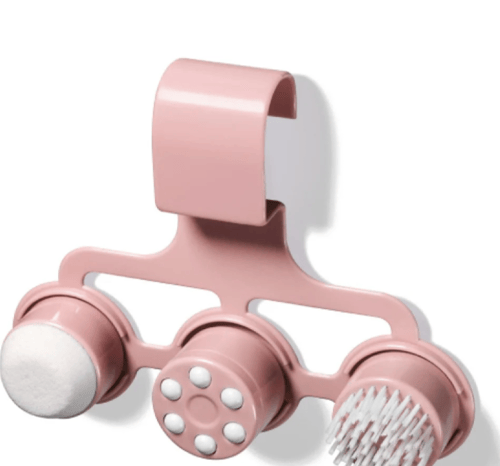 مساج أرجل FM35