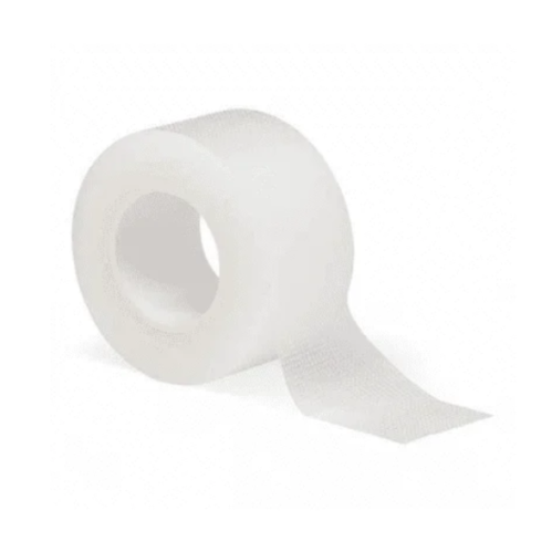 رول بلاستر شفاف طبي