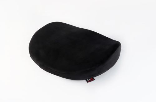 مقعد طبي كومفورت ميموري فوم HT208