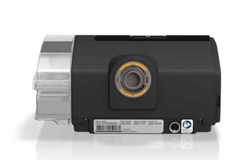 جهاز اوتو سيباب ريسميد