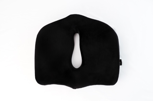 مقعد عصعص مطور HT204