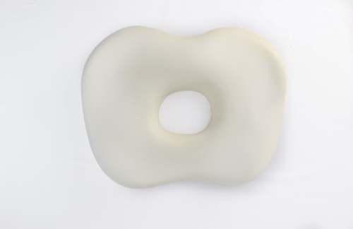 مقعد بواسير الفا HT210