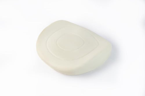 مقعد طبي كومفورت ميموري فوم HT208