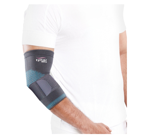 تاينور مشد مرفق E11