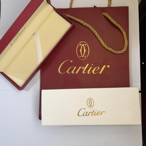 ملحقات قلم كارتيه