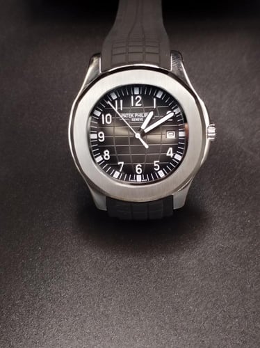 ساعة باتك فيليب