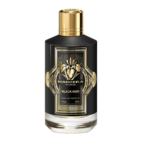 Mancera Black Noir - Eau De Parfum | 120ml