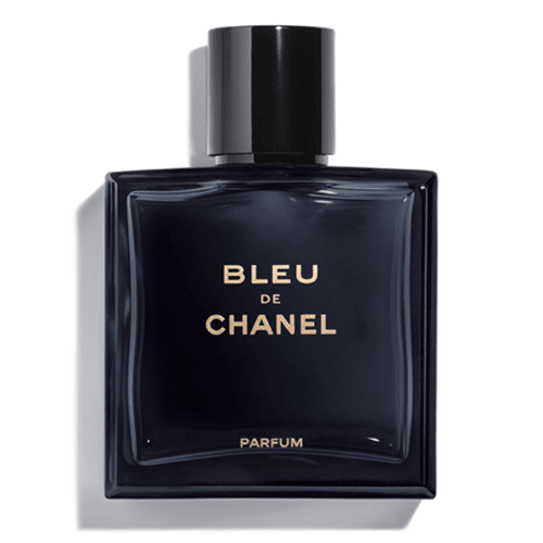 عطر بلو دي من شانيل للرجال - برفيوم | 100 ml