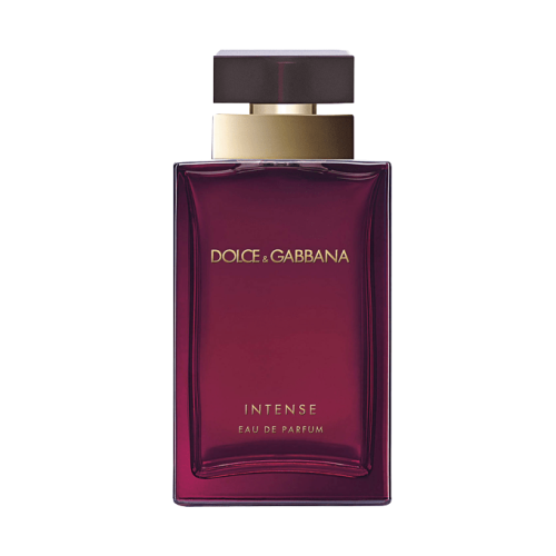 عطر انتنس من دولتشي اند جابانا للنساء - او دي بارفيوم | 100 ml