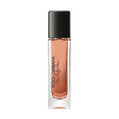 عطر الشعر ذا اونلي ون من دولتشي اند جابانا للنساء - 30مل |