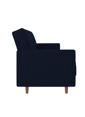 Nara | 3-Seater Sofa Upholstered In Linen 193x85x8...