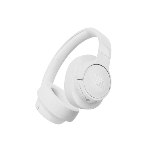 سماعات jbl 720