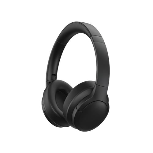 سماعة بيسوس لاسلكية - Baseus Bass BH1 Lite