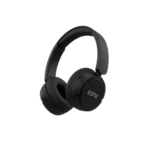 سماعة eone بلوتوث - EONE 650 Nano Beats