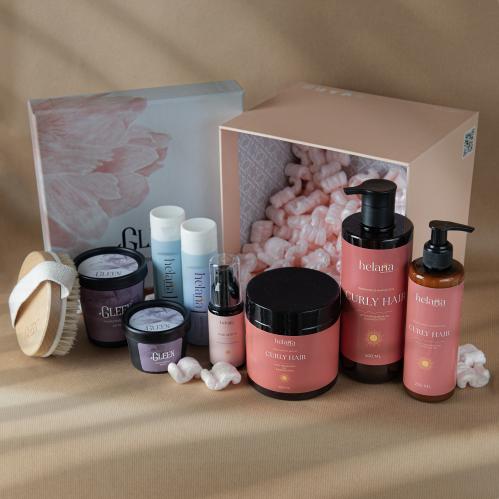 مجموعة مكس اند ماتش