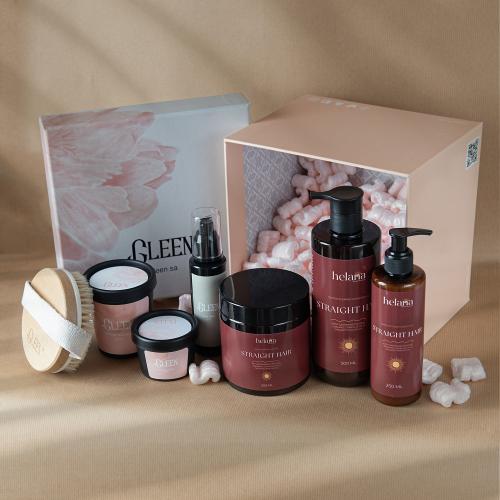 مجموعة الدلال