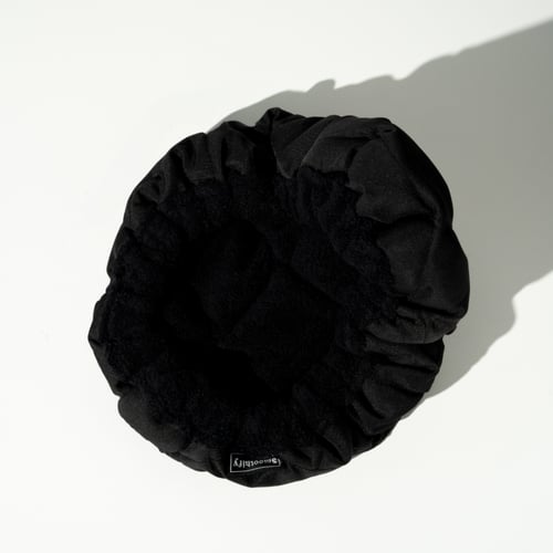 المجموعة المتكاملة