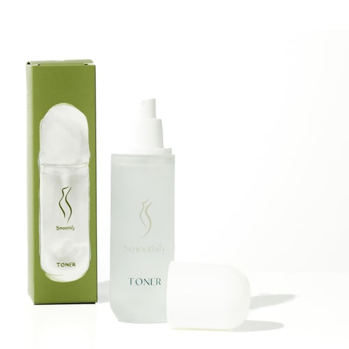 المجموعة المتكاملة