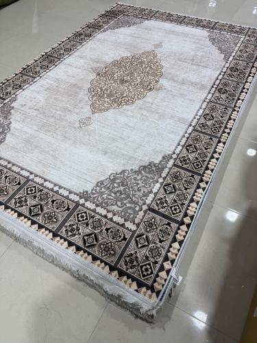 سجاد نانو سيراميك 1 مقاس 2×3 متر