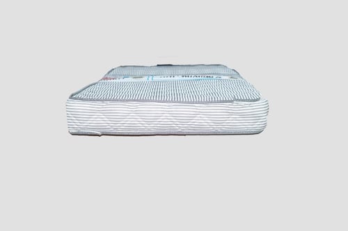 مرتبة دايموند