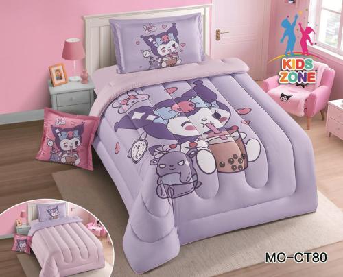 مفارش نفر ونص رسومات اطفال