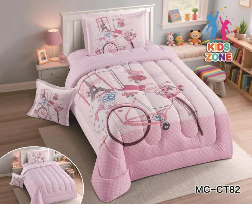 مفارش نفر ونص رسومات اطفال