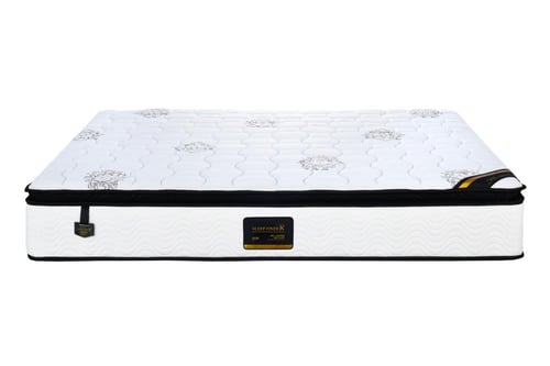 مرتبة طبية سست فن FUN