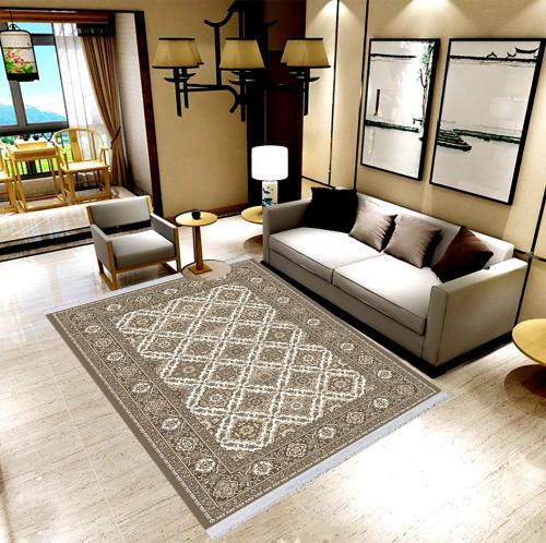 سجاد نانو سيراميك 9 مقاس 2×3 متر