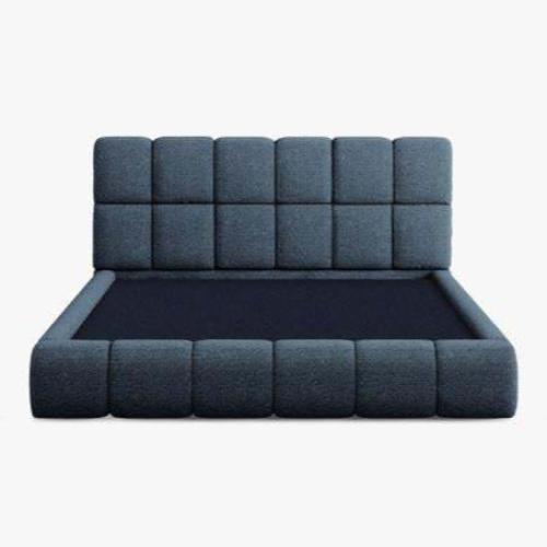 سرير مودرن رقم 4