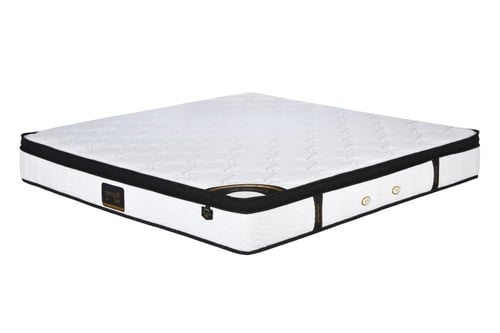 مرتبة طبية ستت توب