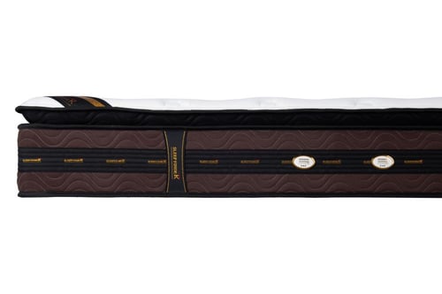 مرتبة طبية اسبرنج اير AIR