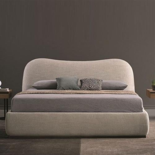 سرير لورينو موديل KN110 - تصميم عصري جذاب - بألوان...